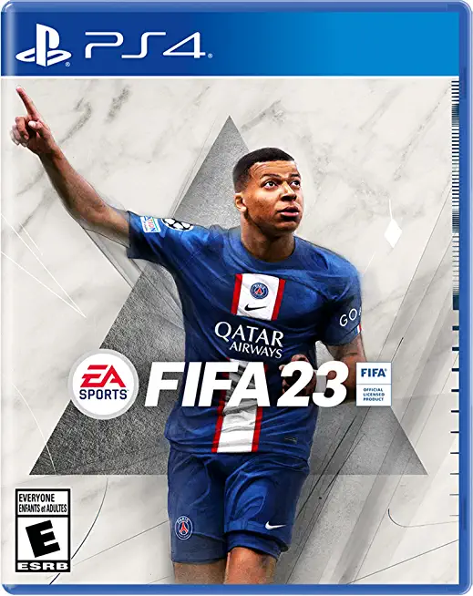 Fifa 23