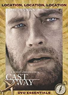 Cast Away