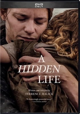 A Hidden Life