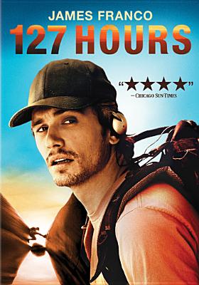 127 Hours