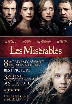 Les Miserables