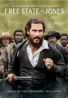 Free State of Jones