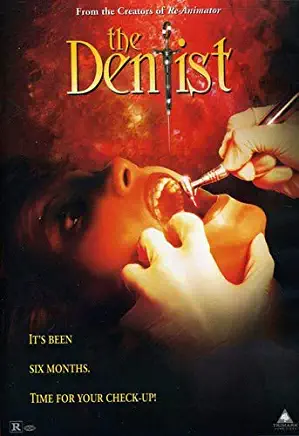 The Dentist