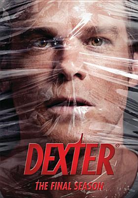 Dexter: The Final Season