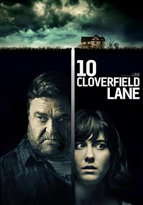 10 Cloverfield Lane