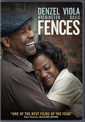 Fences