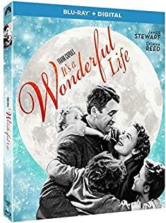 It's a Wonderful Life