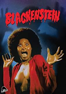 Blackenstein