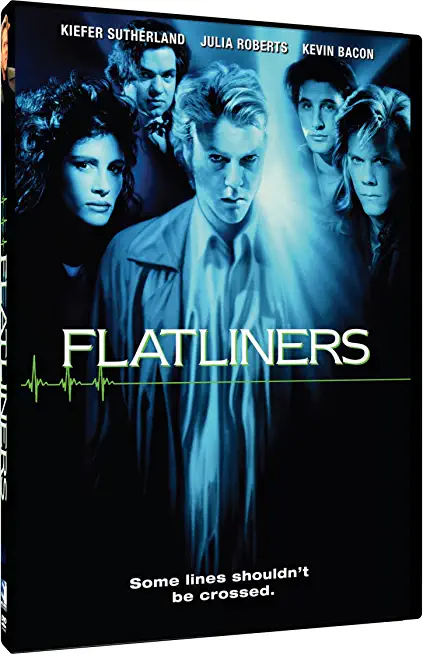 Flatliners