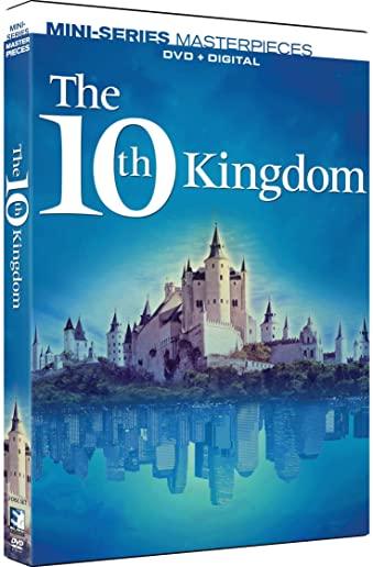 The 10th Kingdom