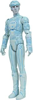 Tron Movie Action Figure