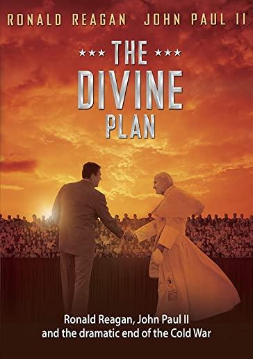 The Divine Plan