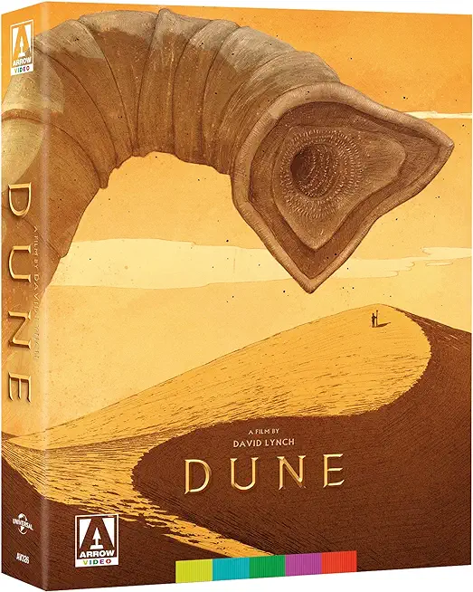 Dune