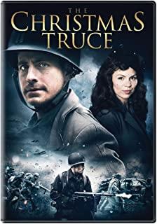 The Christmas Truce