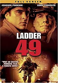 Ladder 49