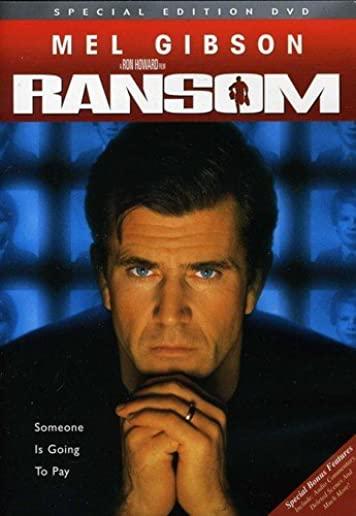 Ransom