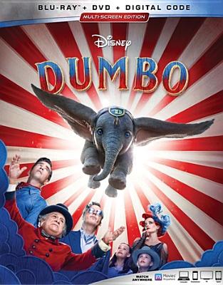 Dumbo