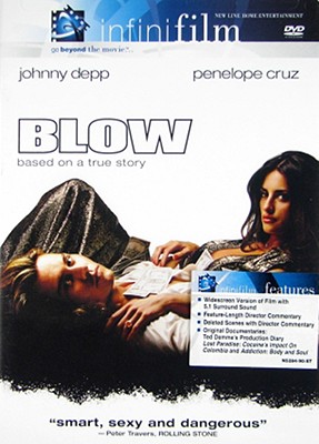 Blow