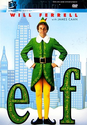 Elf