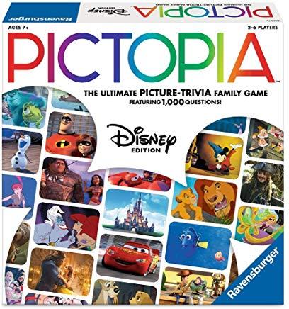 Pictopia