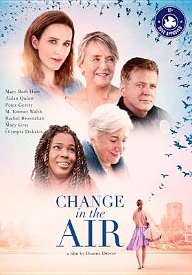 Change in the Air