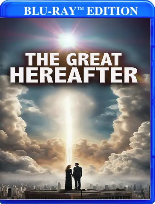 Great Hereafter / (Mod)