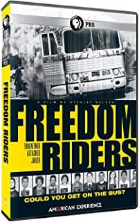 Freedom Riders