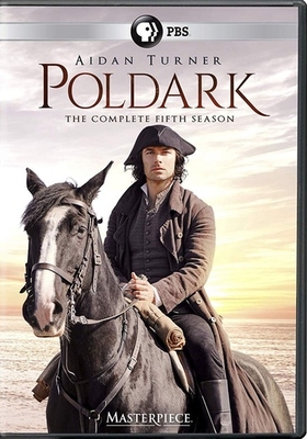 Poldark