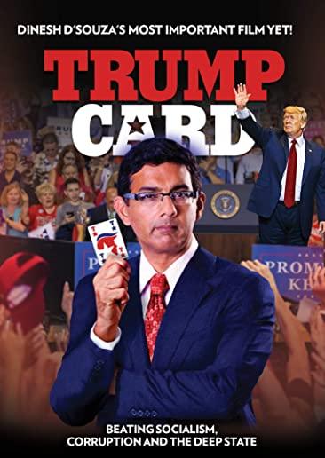 Trump Card