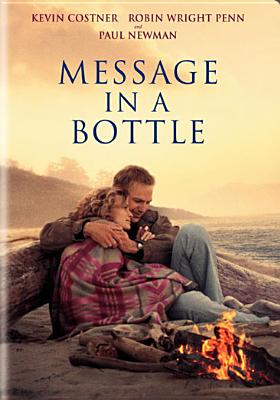 Message in a Bottle