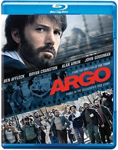 Argo