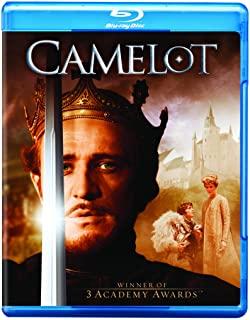 Camelot