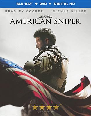 American Sniper