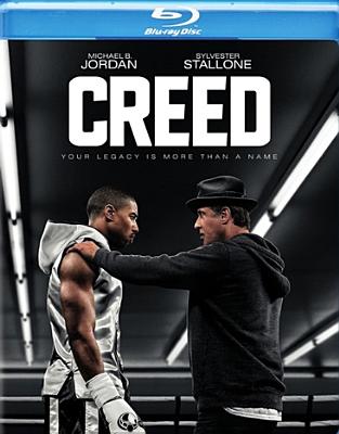 Creed