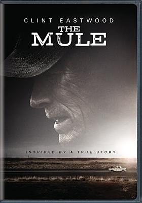 The Mule