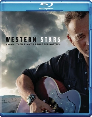 Western Stars