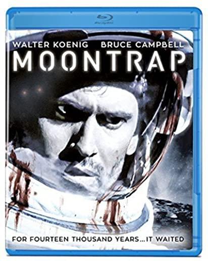 Moontrap