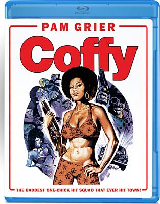 Coffy