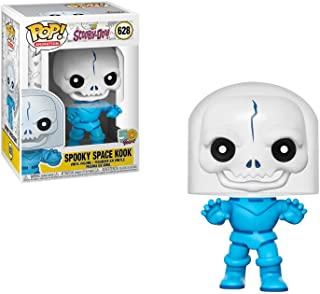 Pop Scooby Doo Spooky Space Kook Vinyl Figure