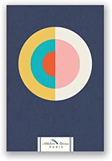 Dear Hilma (Hilma AF Klint): Paintings of Swedish Artist Hilma AF Klint (1862-1944) - Now Seen at Guggenheim NY Retrospective