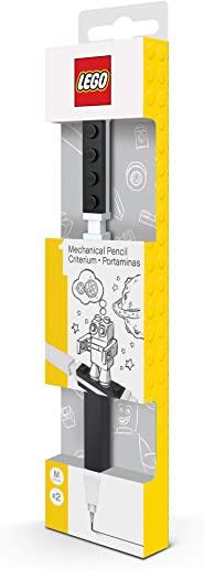 Lego Mechanical Pencil