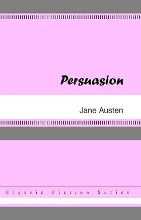 Persuasion