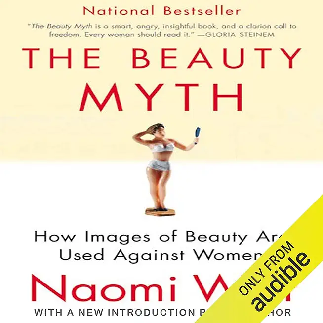 The Beauty Myth