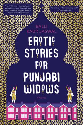 Erotic Stories for Punjabi Widows