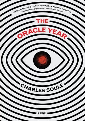 The Oracle Year