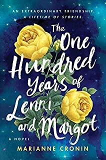 The One Hundred Years of Lenni and Margot