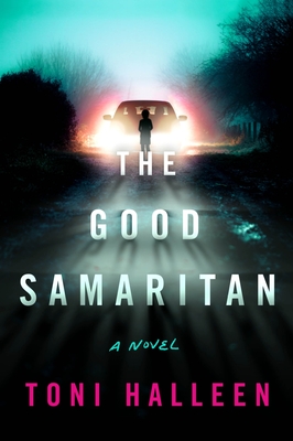 The Good Samaritan