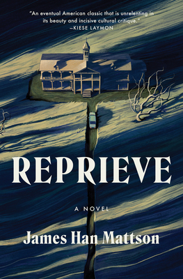 Reprieve