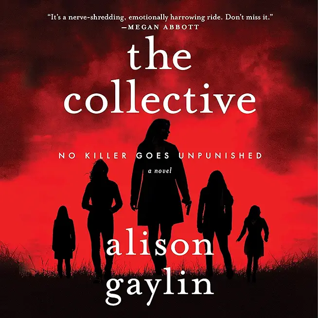 The Collective