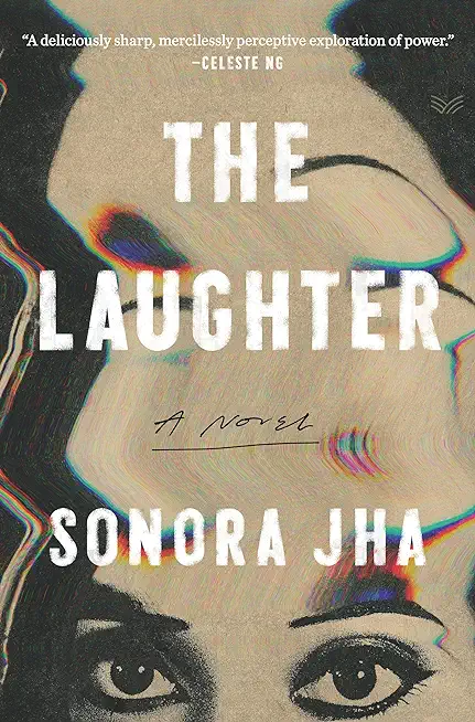 The Laughter